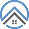 Greenwood Roofing
