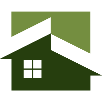 Greenwood Roofing