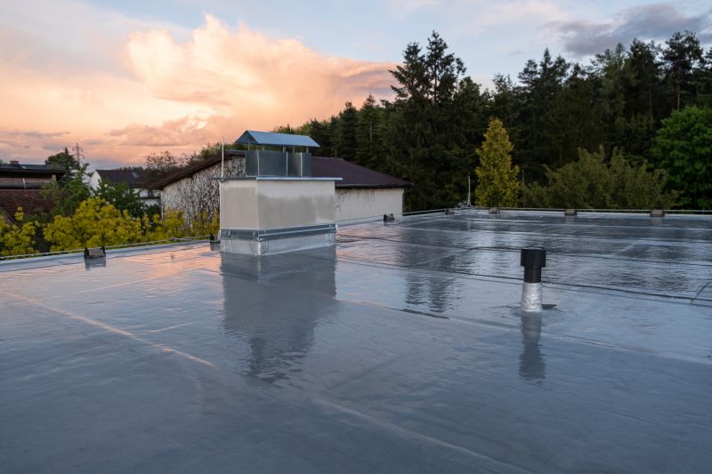 Cost of Roofing in Greenwood, AR